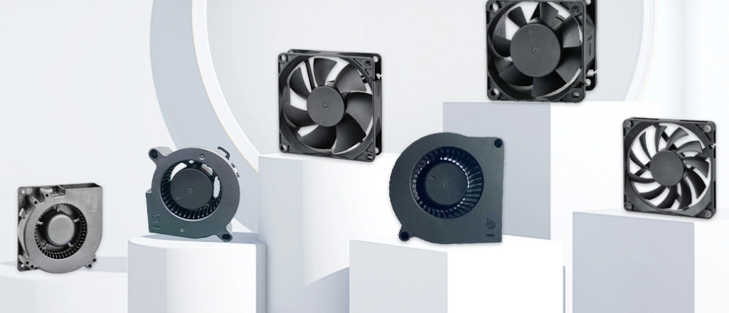 Axial Fans.png